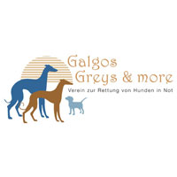 Tierhilfe für Galgos