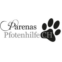 Parenas Pfotenhilfe