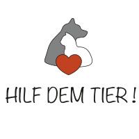 Hunde suchen ein Zuhause